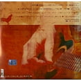 thumbnail image 2 of Bruce Cockburn - Crowing Ignites - Music & Performance - Vinyl, 2 of 2
