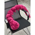 thumbnail image 2 of 130cm Jujutsu Kaisen Cursed Spirit Peluche Toji Swear Spirit Ugly Treasure Muñeco de peluche Anime Surroundingsorprise Navidad, 2 of 5