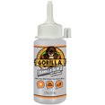 thumbnail image 1 of Gorilla Glue Clair-3.75oz, 1 of 1
