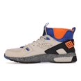 thumbnail image 2 of Nike Men's ACG Air Mowabb OG Rattan Birch (2021) Hiking Shoes, from StockX, 2 of 5