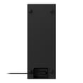 thumbnail image 7 of Sony SA-SW7 BRAVIA Theater Sub 7 Wireless Subwoofer, 7 of 7