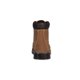thumbnail image 5 of Bota hombre Botin casual caballero PRO WORK 77611 Canela cafe 29.5 PRO WORK P77611CANELA, 5 of 8