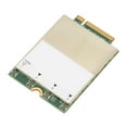 thumbnail image 4 of Module 4G, M.2 Forme WWAN Connexion 4G Carte Plug And Play Catégorie 16 pour la Mise en Réseau, 4 of 7