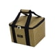thumbnail image 5 of Bolsa de almacenamiento de luces de cadena,Bolsa de almacenamiento de luces de cadena Bolsa de almacenamiento de iluminación,camping ambiente al aire libre pequeñas luces de colores,bolsa de, 5 of 8