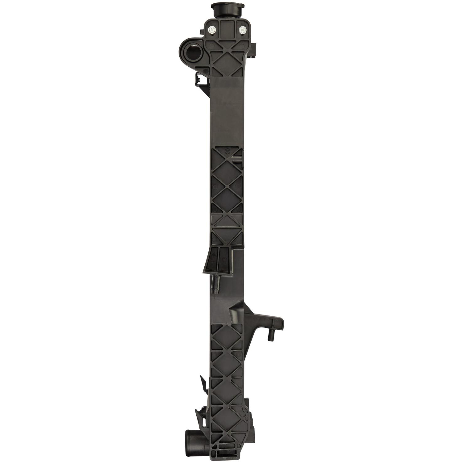 REACH Radiator 41-2738 for 09-07 Chrysler Aspen; 09-04 Dodge Durango