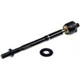 thumbnail image 5 of DORMAN TIE ROD END - INNER TI64010 Fits select: 2001-2005 LEXUS IS, 5 of 5