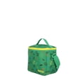 thumbnail image 3 of MOCHILA XTREM LINCON PACK 4XT GREEN DINO, 3 of 6