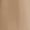 B, variant on Girls Preppy Pinafore Jumper Dress, Sleeveless Pleated A-line Dress With Side Pockets, Comfort Fabric for Birthday Party Outfits A 110