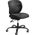 thumbnail image 1 of Safco SAF3397BL Chaise, 1 of 4