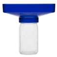 thumbnail image 4 of AquaFunnel, 4 of 4