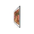 thumbnail image 2 of Tele 4K The Frame Smart de Samsung - LS03D Series, 2 of 8
