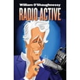 thumbnail image 1 of Pre-Owned Radio Active (Hardcover) 0823286703 9780823286706, 1 of 1
