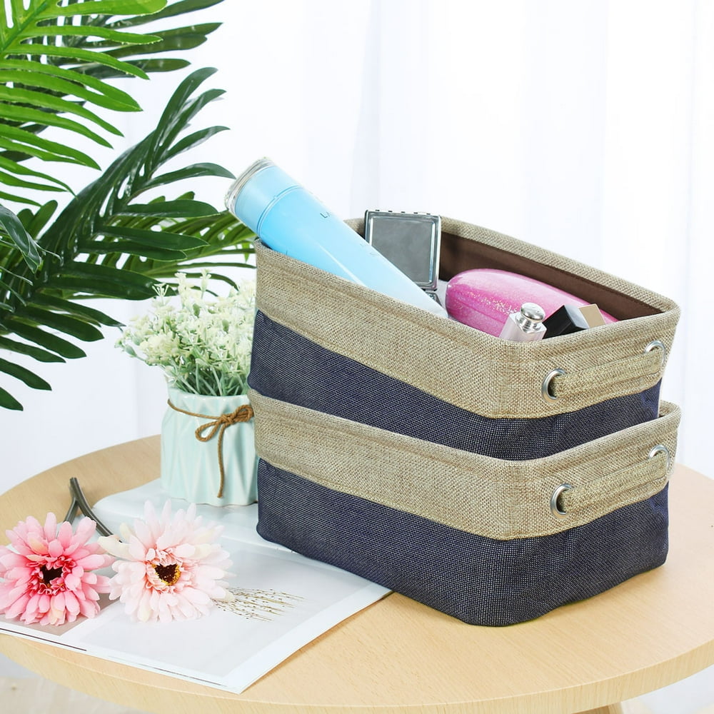 closet bins for clothes