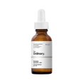 thumbnail image 4 of TheOrdinary-ácido de fruta, ácido salicílico, esencia de ácido mandélico, impresión antiacné, exfoliación de boca cerrada, reduce los poros, 4 of 4