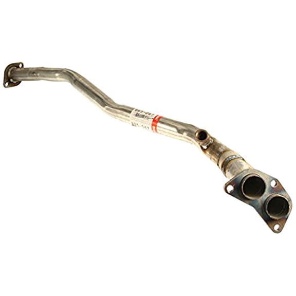 For Nissan D21 Pickup BRExhaust Exhaust Pipe