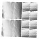 thumbnail image 5 of unbranded Reparadora Para Ollas Y Cacerolas De Aluminio Con Superficie Fácil De Limpiar Y Adhesión Firme, 5 of 8