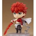thumbnail image 2 of Figura de acción Orange Rouge Order Saber/Senji Muramasa Nendoroid, 2 of 6