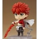 thumbnail image 2 of Figura de acción Orange Rouge Order Saber/Senji Muramasa Nendoroid, 2 of 6