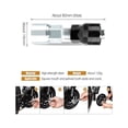 thumbnail image 4 of Herramientas P/reparación Bicicletas Extractor Pernos Cadena, 4 of 8