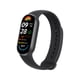 thumbnail image 1 of Xiaomi Smart Band Xiaomi Smart Band 9 Negro Medianoche Pantalla AMOLED de 1.62 | Hasta 21 Días de Duración de la Batería | Más de 150 Modos de Entrenamiento | Resistente al Agua 50M, 1 of 10