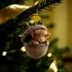 thumbnail image 1 of 8cm Forest Animals Decoration Christmas Tree Pendant Holiday Gift, 1 of 5