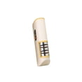 thumbnail image 1 of Sharpener Sharpener for Home Double Sharpener Sharpener for Home Using Kitchen Sharpening Quickly Sharpening, 1 of 4