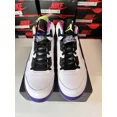 thumbnail image 3 of Ni - ke Size 9.5 - Jordan 5 Retro Alternate Bel-Air 2020, 3 of 5