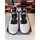 thumbnail image 3 of Ni - ke Size 9.5 - Jordan 5 Retro Alternate Bel-Air 2020, 3 of 5