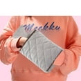 thumbnail image 4 of Stylish Hot Water Bottle with Hand Pocket Cover PVC Water Bag, Odorless Superior Material, 4 of 5