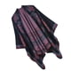 thumbnail image 1 of Jumpingount Abrigo para el cuello Bufanda de invierno Ponchos cálidos Cachemira de simulación Diseño grueso Mantener el calor Mantón grueso de Accesorios de disfraces tipo 7, 1 of 6