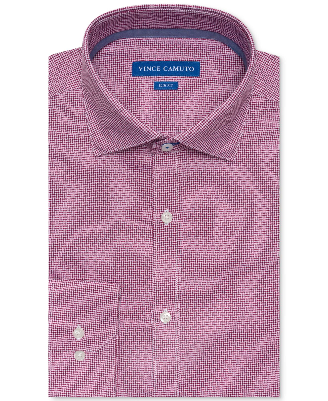 vince camuto mens shirt