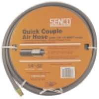 Senco PC0984 3//8 Hose End Proflex