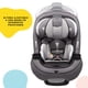 thumbnail image 5 of Autoasiento Convertible Safety 1st Grow & Go all in one One Hand Adjust, 5 of 11