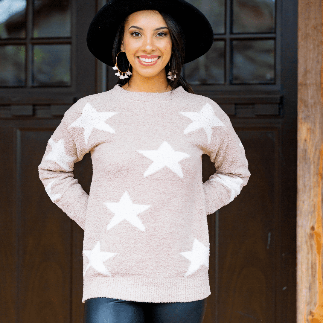 v neck cashmere jumpers