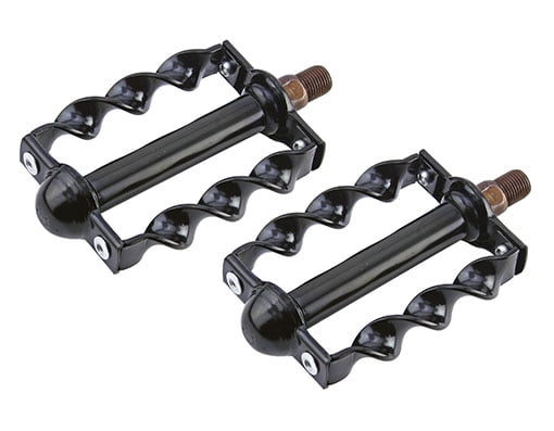 walmart bicycle parts