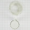 thumbnail image 6 of Whirlpool W10337780 Water Level Switch Kit, 6 of 7