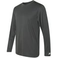 thumbnail image 5 of Russell Athletic 3Xl Stealth, 5 of 5
