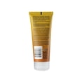thumbnail image 2 of Marc Anthony Volumizing Coconut Beach Waves Air Dry Texture Cream, 2 of 2