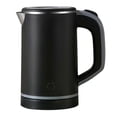thumbnail image 1 of 0.8l Electric Kettle Auto-shutoff And Boil-dry Protection Bpa-free For Tea And Coffee, 1 of 5