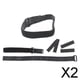 thumbnail image 1 of Correas de Sujeción para Botas y Zapatos, Accesorio de Soporte Avanzado 2 piezas, 1 of 10