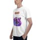 thumbnail image 5 of Camiseta de Manga Corta para Hombres Naru, 5 of 5