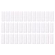 thumbnail image 1 of Boquilla De Rociador Martillo Pesado, 30PCS Rociador Martillo Para Invernaderos Para Jardines ZAQW Sprayer Nozzle Heavy Hammer, 1 of 8