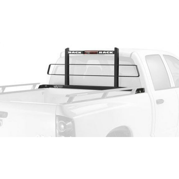 Backrack 10511 Backrack