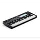 thumbnail image 2 of NOVATION Teclado Controlador MIDI de 49 Teclas LAUNCHKEY 49 MK4 NOVATION, 2 of 4