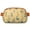 Citrus-10, variant on Retro Desert Succulent Fanny Pack – Lightweight Boho Cactus Crossbody Bag with Partitioned Main Pocket – Durable Hip Bag for Women’s Southwestern Adventure Style