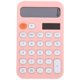 thumbnail image 1 of Calculadora multifunción Calculadora de oficina Calculadora multiusos Herramienta Suministros de oficina, 1 of 7