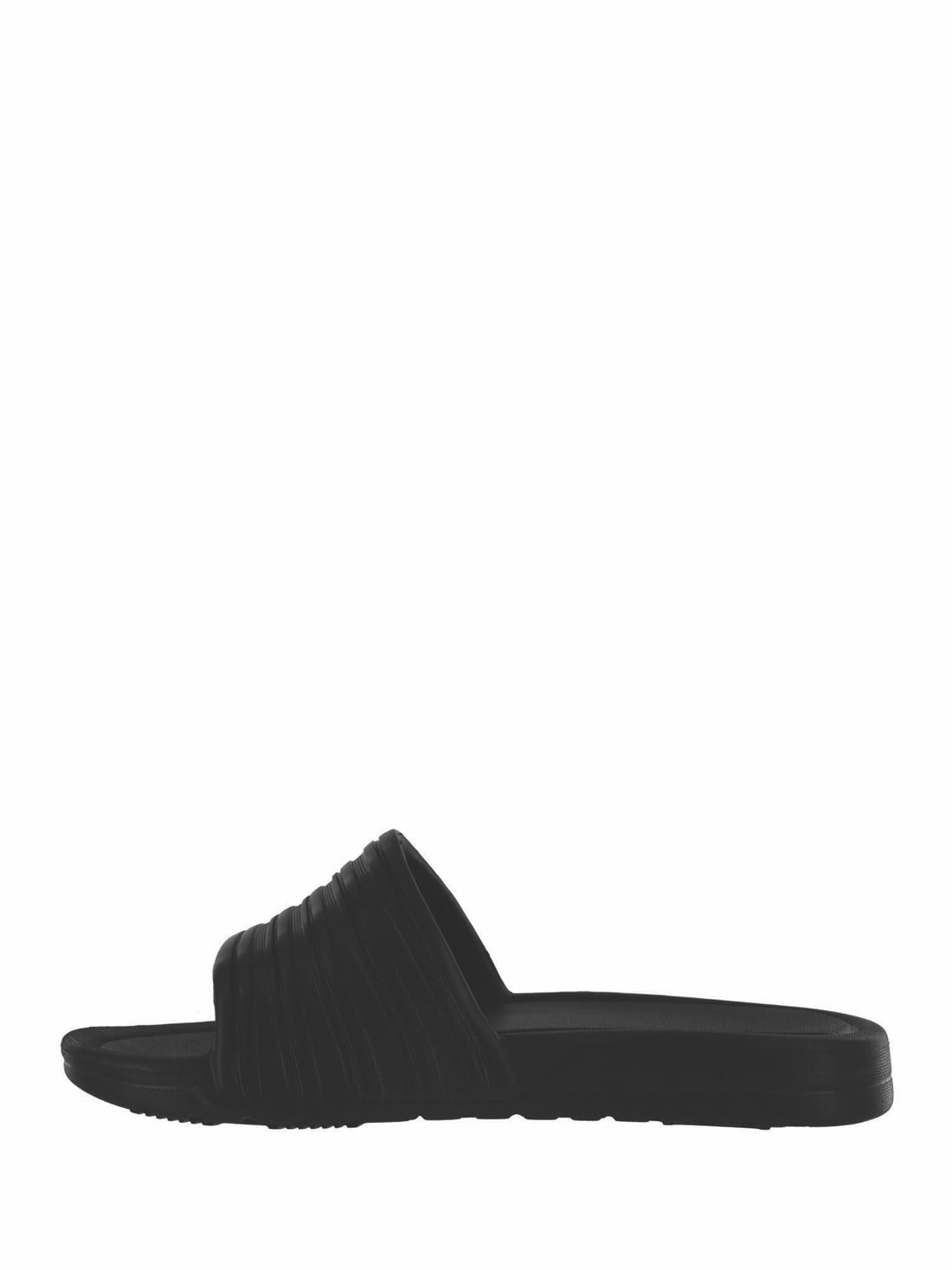 Boys Comfort Slide Sandal