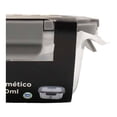 thumbnail image 4 of Contenedor Hometrends de Vidrio Hermético Diseño Cuadrado 480 ml, 4 of 4