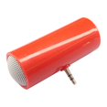 thumbnail image 2 of Portable 3.5mm Plug Mini Speaker Outdoor Sports Music Player Stereo Sound Box, 2 of 8