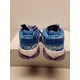thumbnail image 4 of Ad-id-as Dame 8 PE Flowers Blue Purple Basketball Shoes IF8331 Men's 7 Women 8, 4 of 6